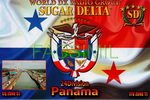 panama